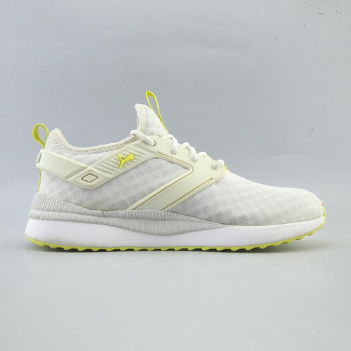 Puma Pacer Next Excel Core