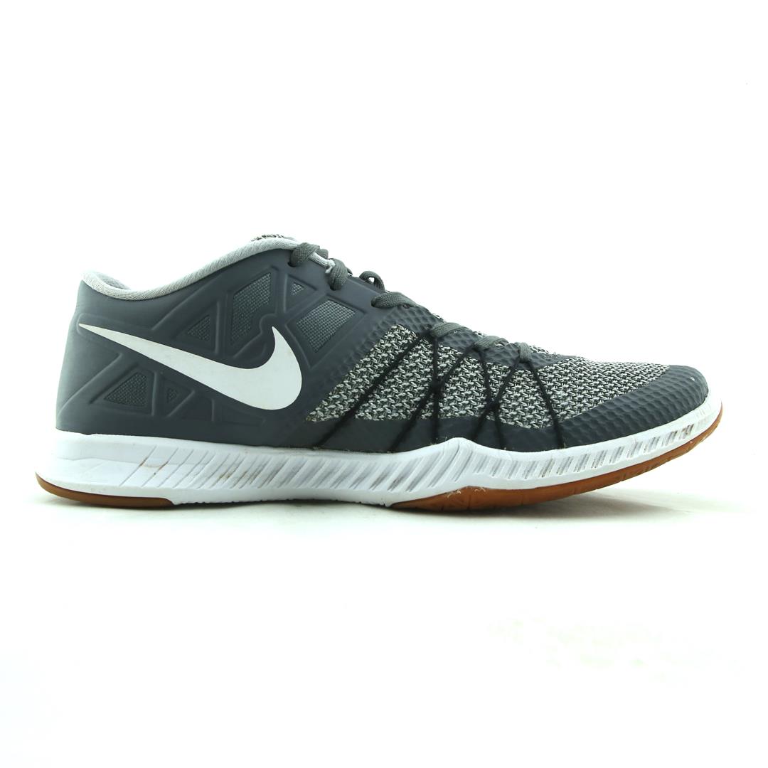 Nike Traning