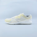 Adidas Perfomance Crazytrain