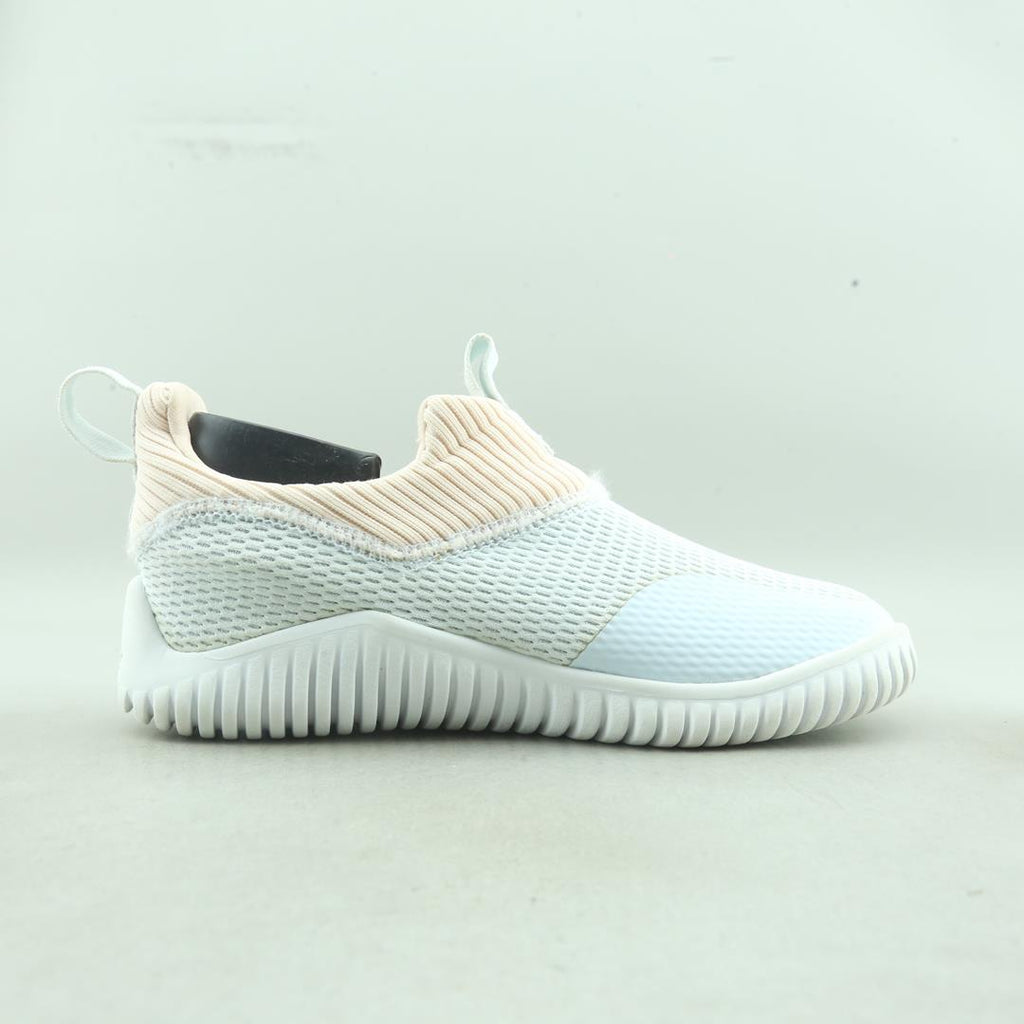 Adidas Rapidazen 2 C