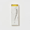 Elemense Incense_Lifestyle