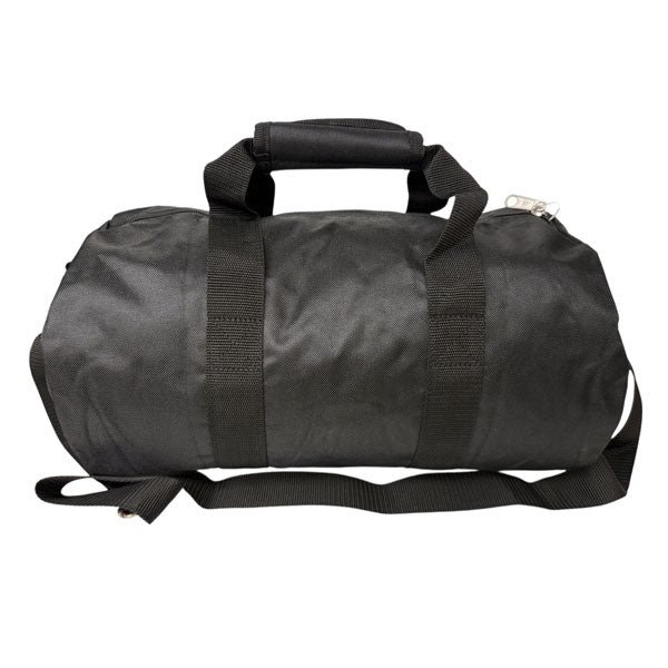 EVEREST ROLL BAG