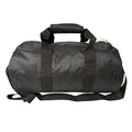 EVEREST ROLL BAG
