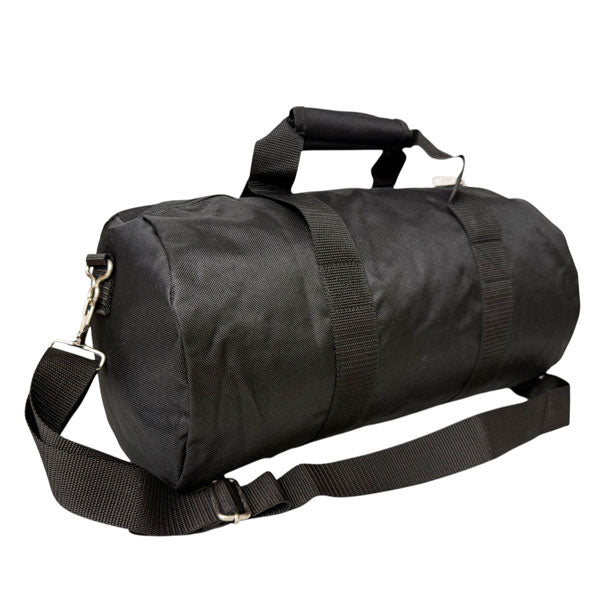 EVEREST ROLL BAG
