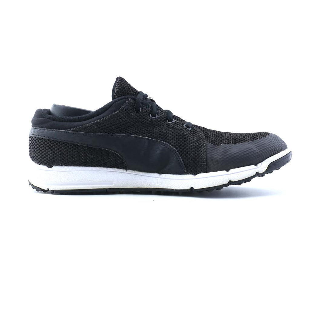 Puma Grip Tech