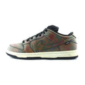 Nike Sb Dunk Low Civilist
