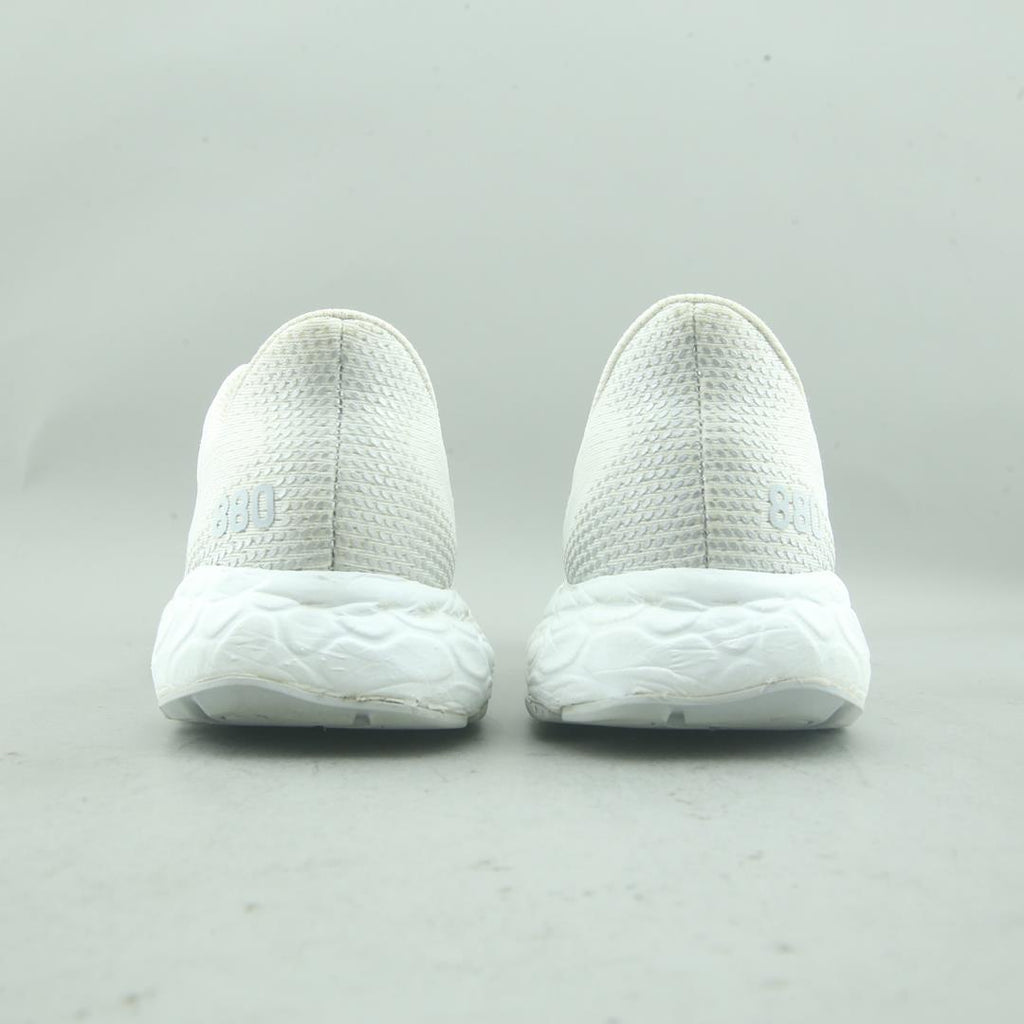 New Balance Fresh Foam X 880V13