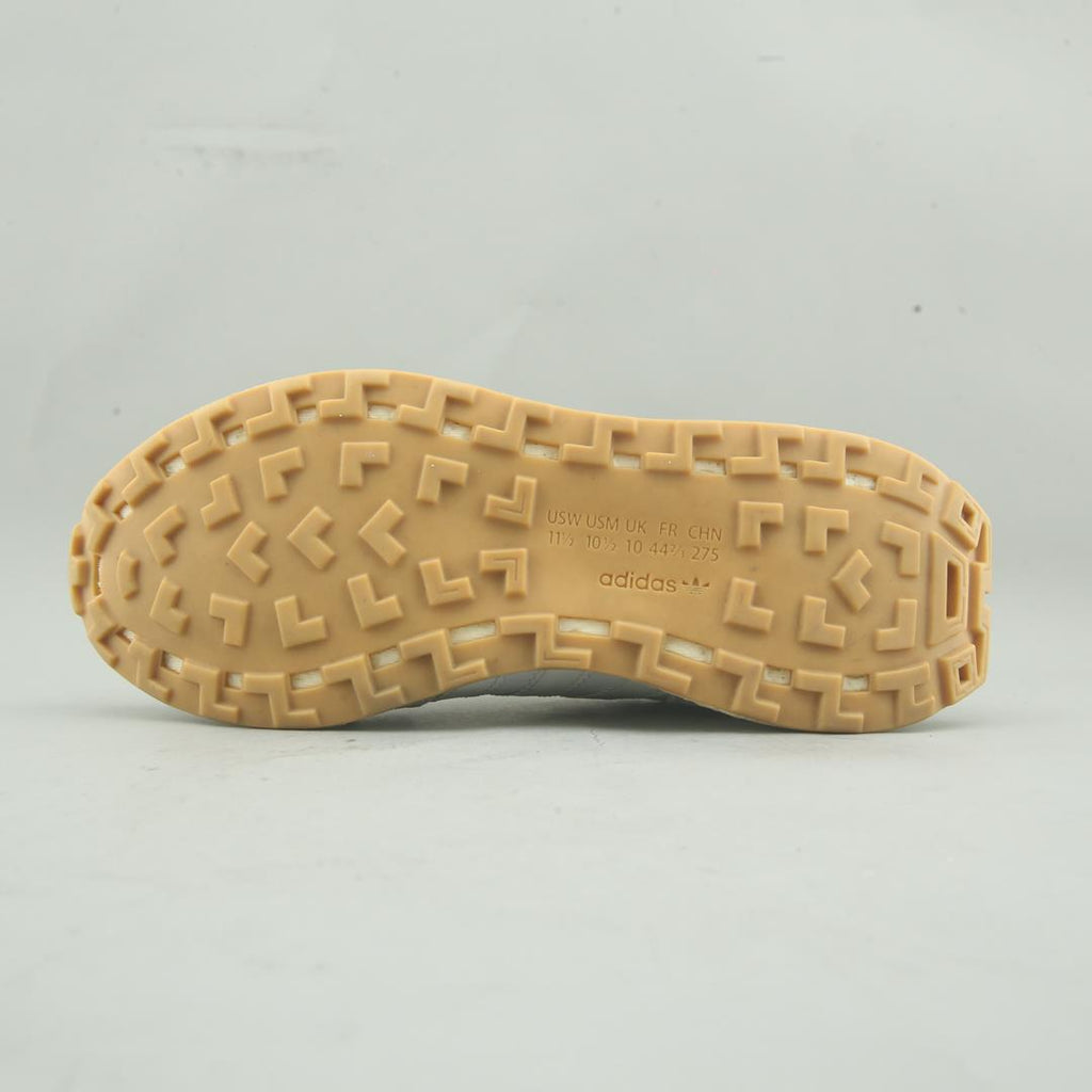 Adidas Retropy E5