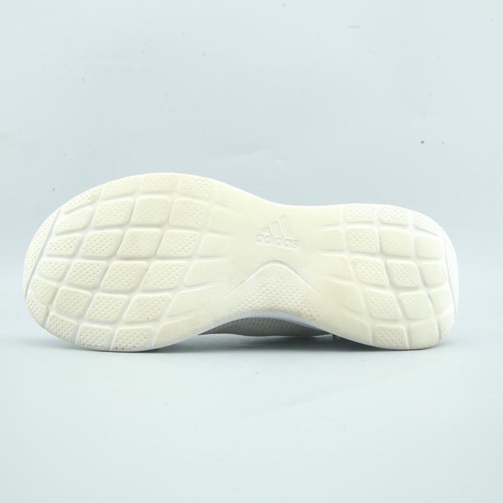 Adidas Puremotion 2.0