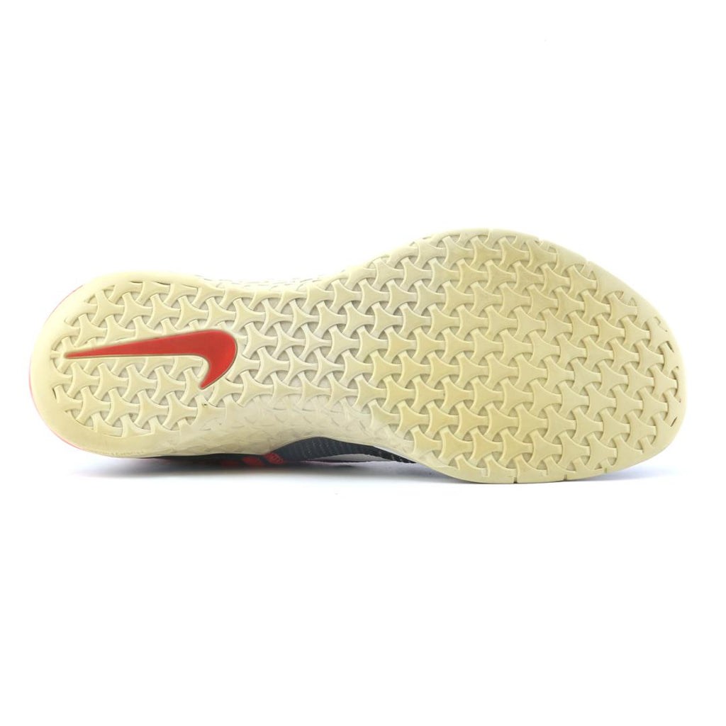 Nike Metcon Dsx Flyknit