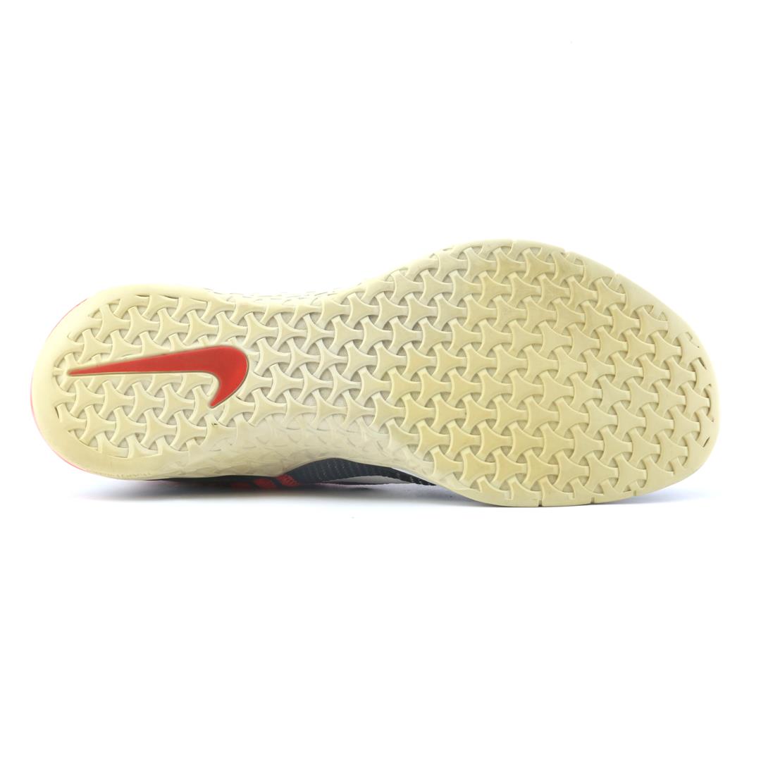 Nike Metcon Dsx Flyknit
