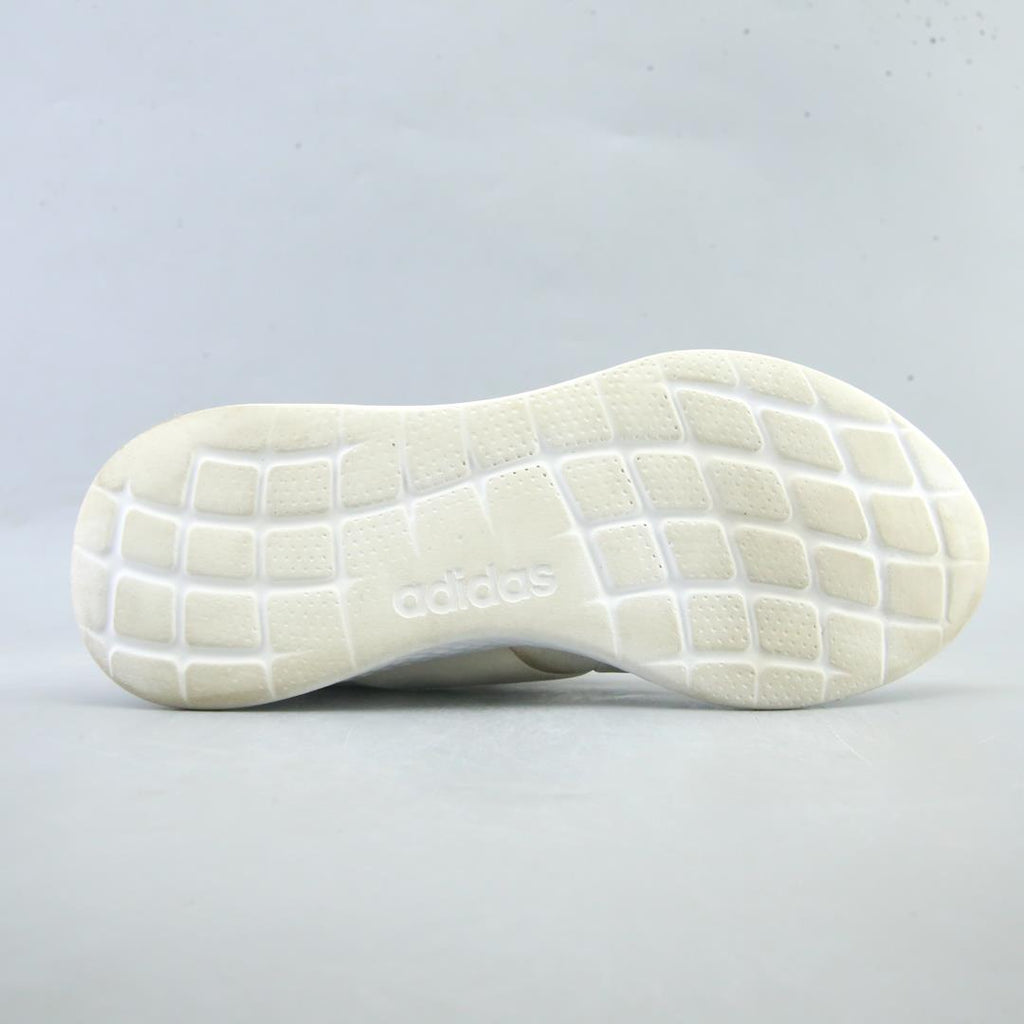 Adidas Puremotion Adapt