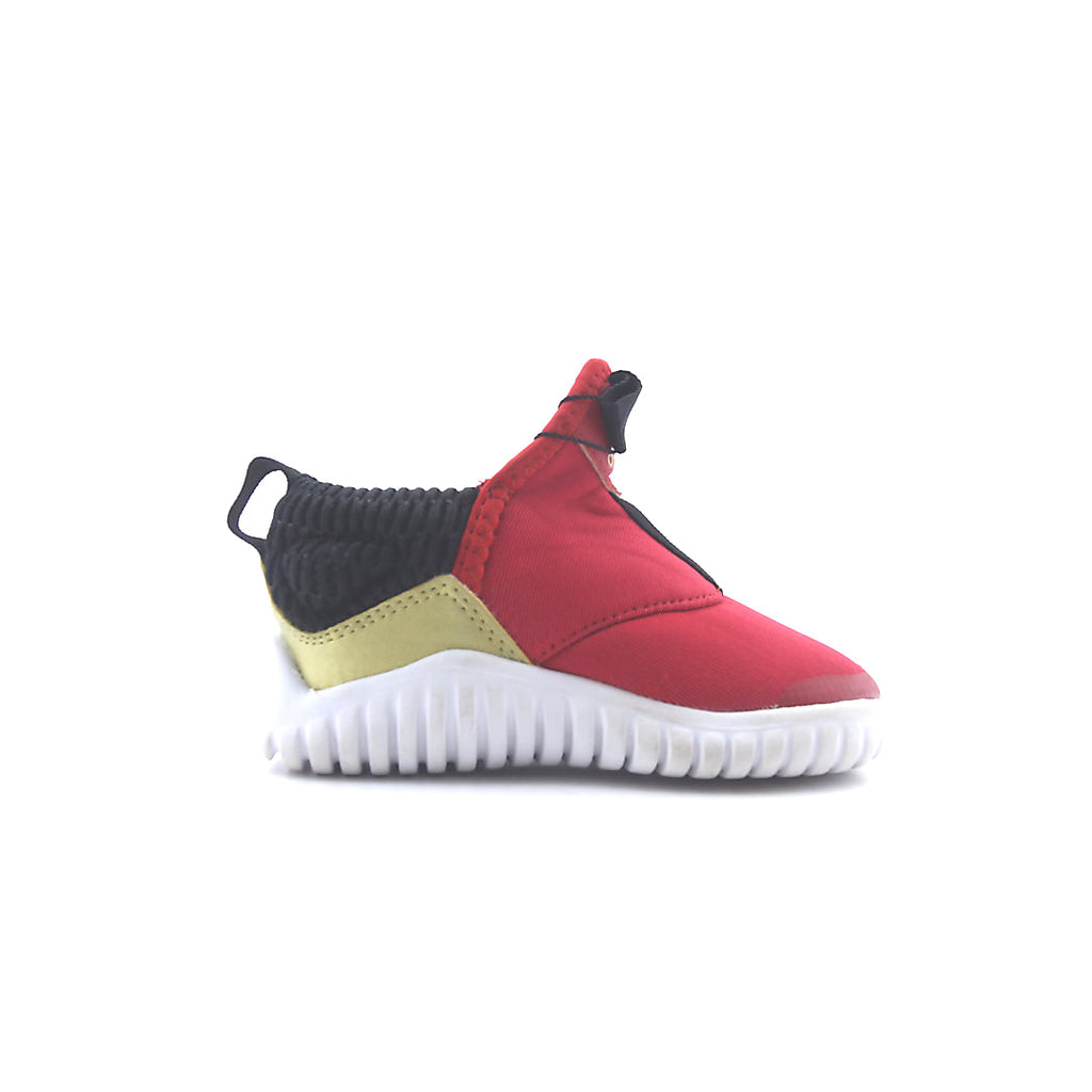 Adidas Rapidazen L