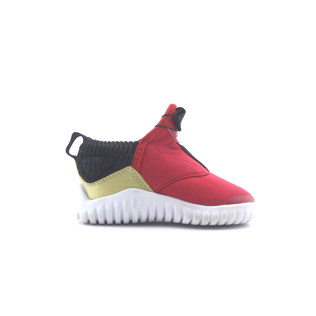 Adidas Rapidazen L