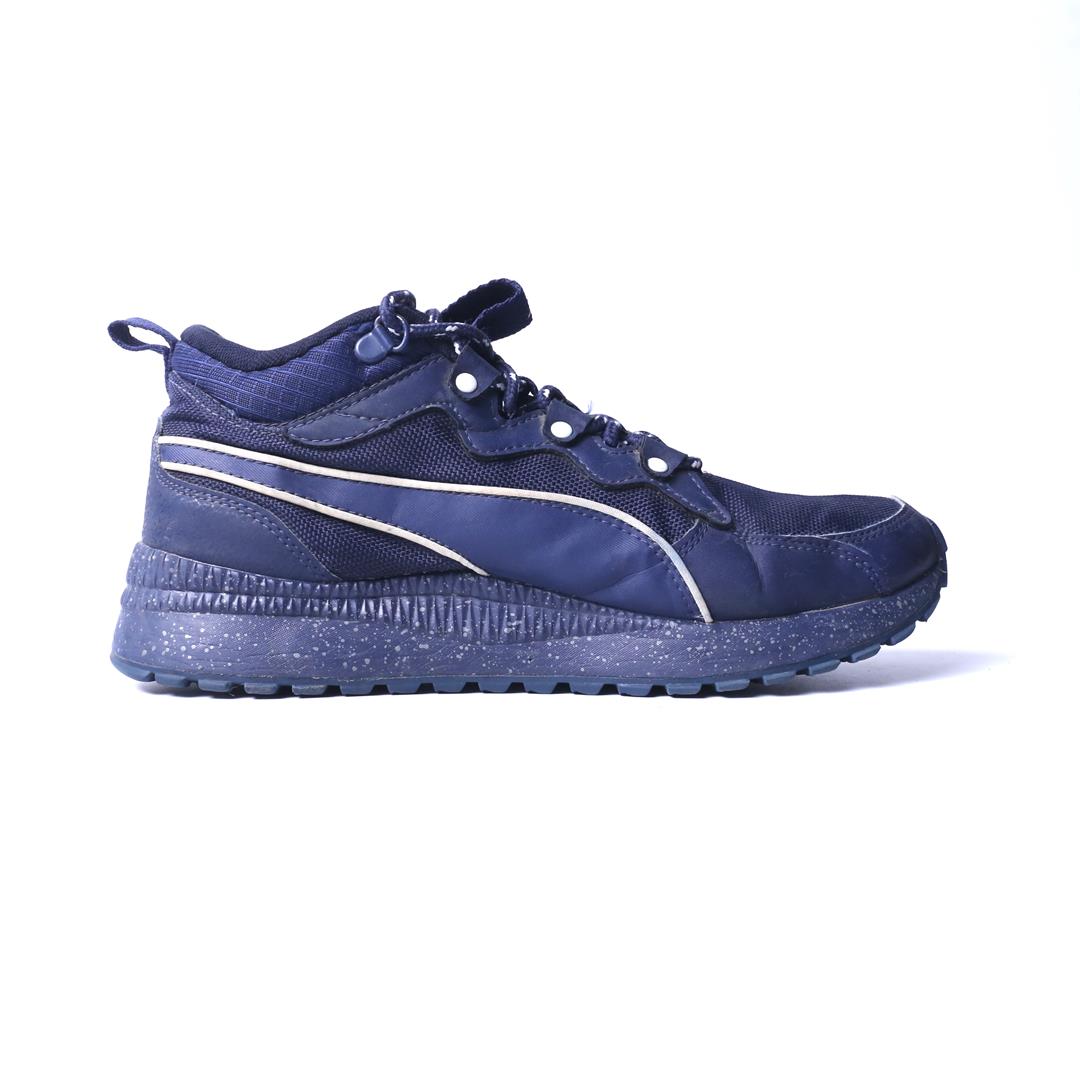 Puma Pacer Nxt Sb Wtr