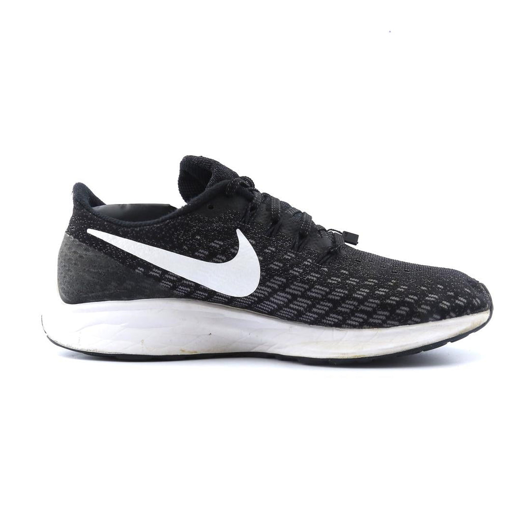 Nike Air Zoom Pegasus 35