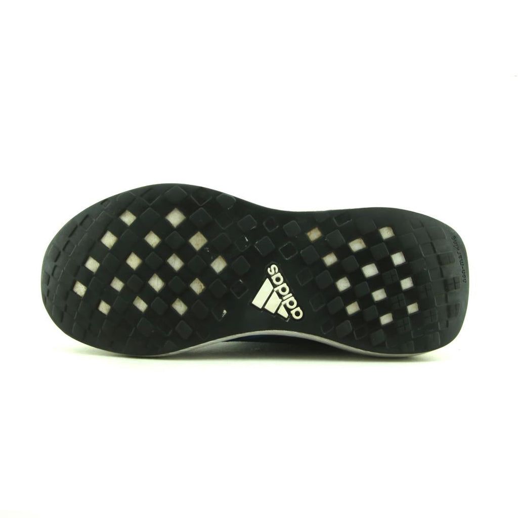 Adidas Rapidarun Uncaged Boa K