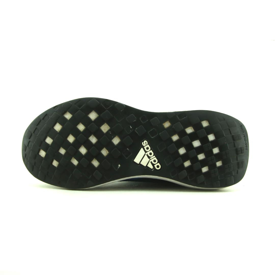Adidas Rapidarun Uncaged Boa K