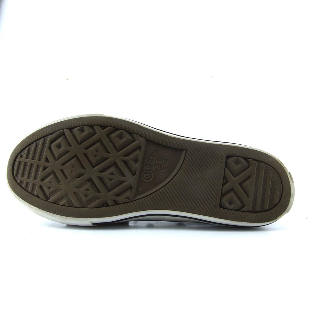 Converse All Star