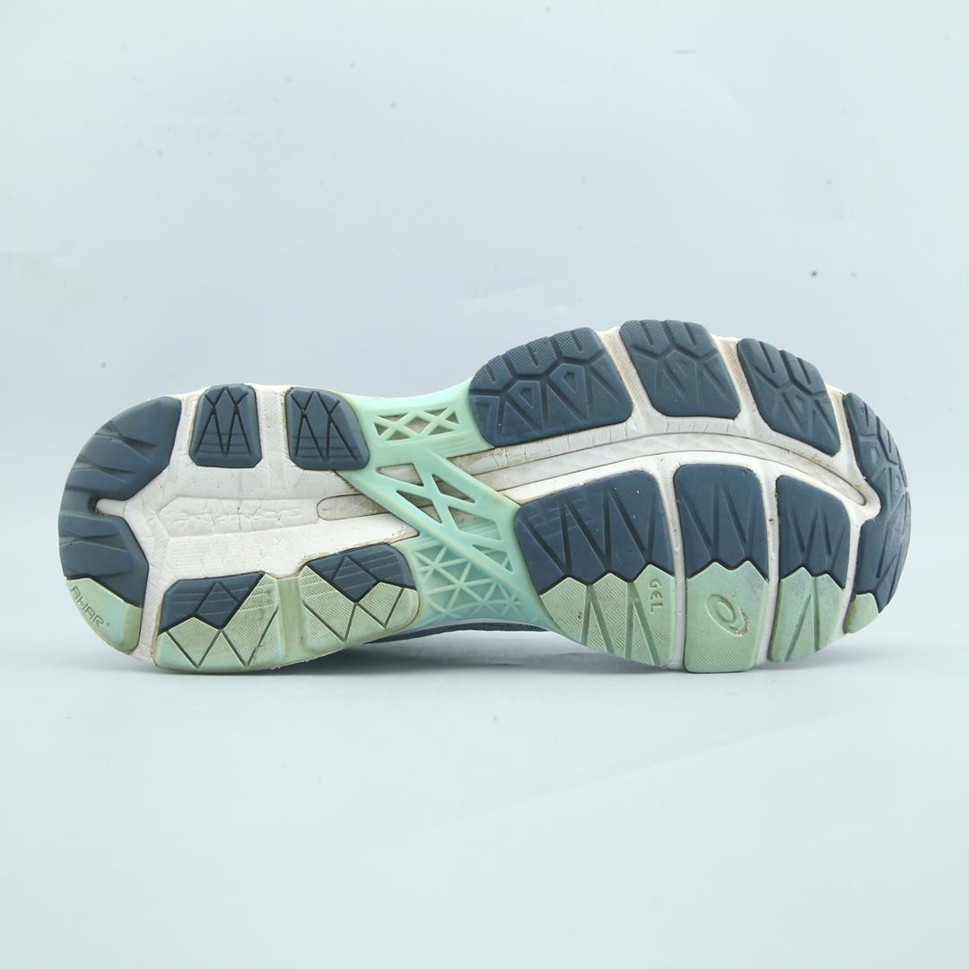 Asics Gel Kayano 24
