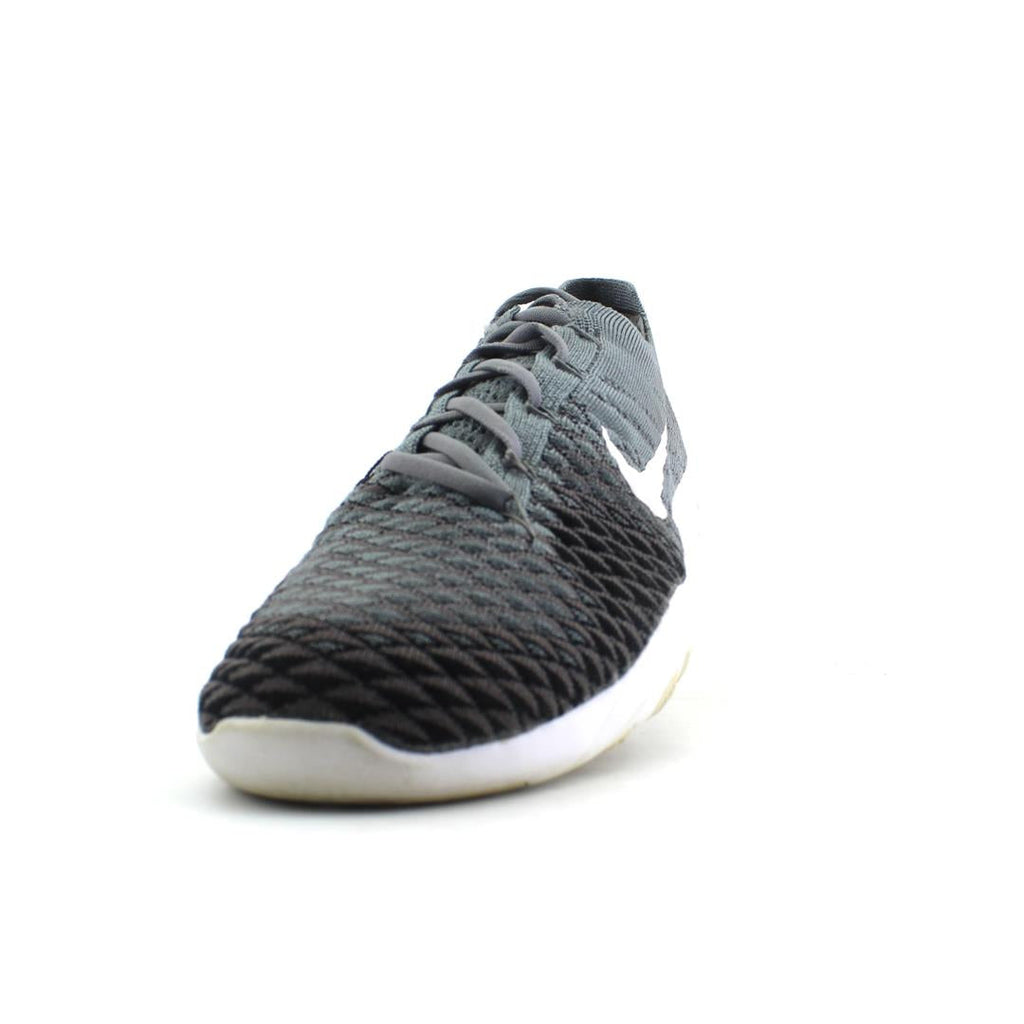 Nike Free Tr Flykit 2