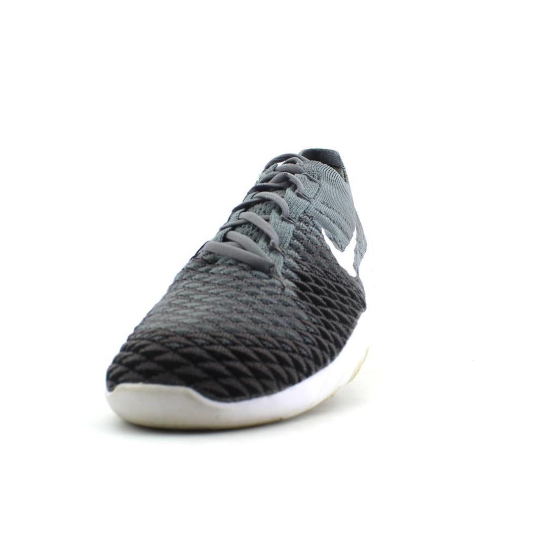 Nike Free Tr Flykit 2