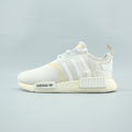Adidas Nmd R1