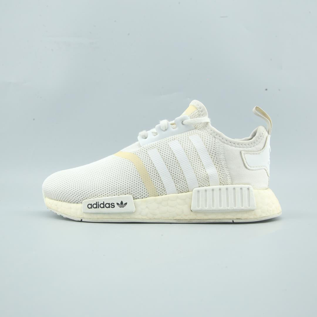 Adidas Nmd R1
