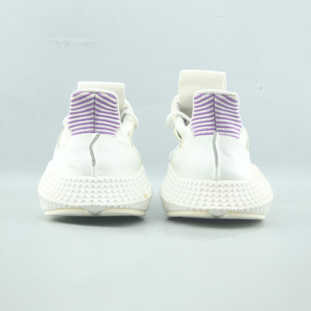 Adidas Prophere