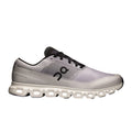 On Running Cloud 6 Push Lilac Black