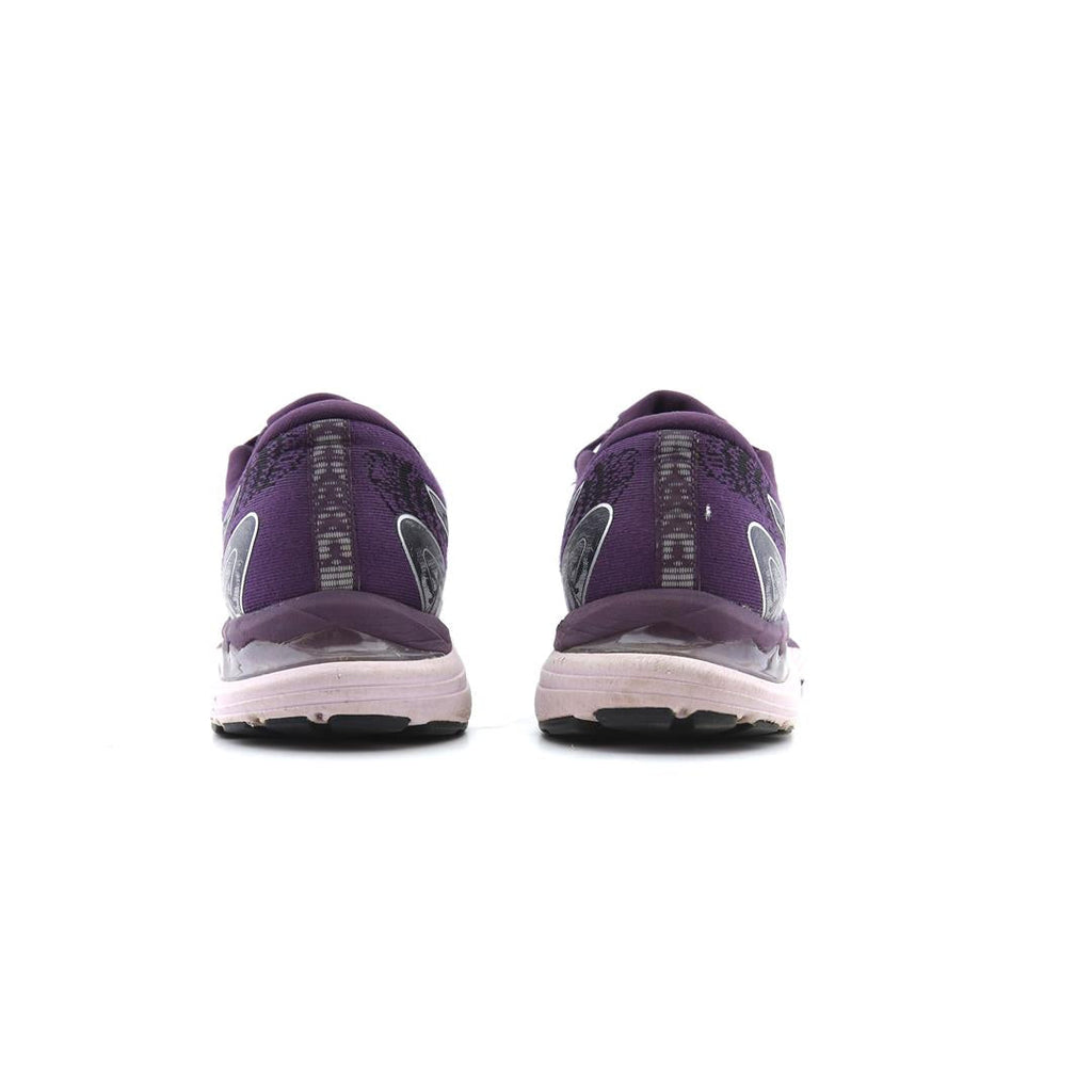 Asics Gel Cumulus 23
