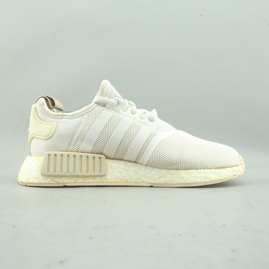 Adidas Nmd_R1