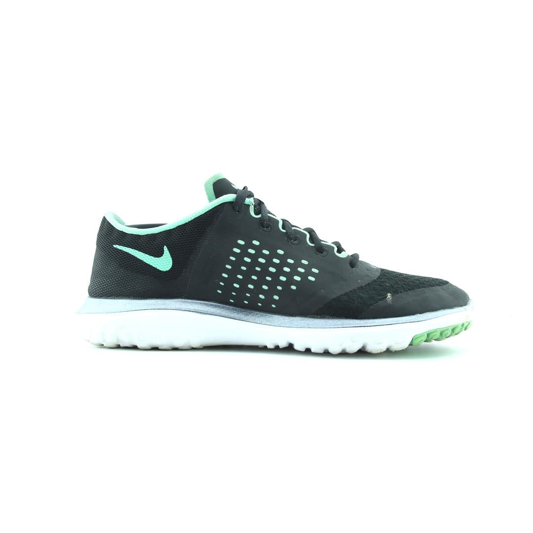 Nike Fs Lite Run 3