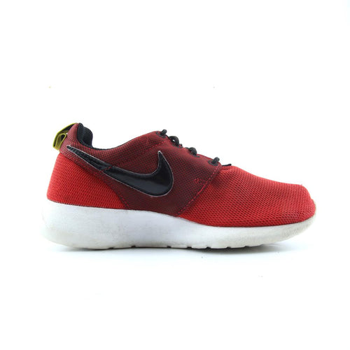 Nike Roshe One
