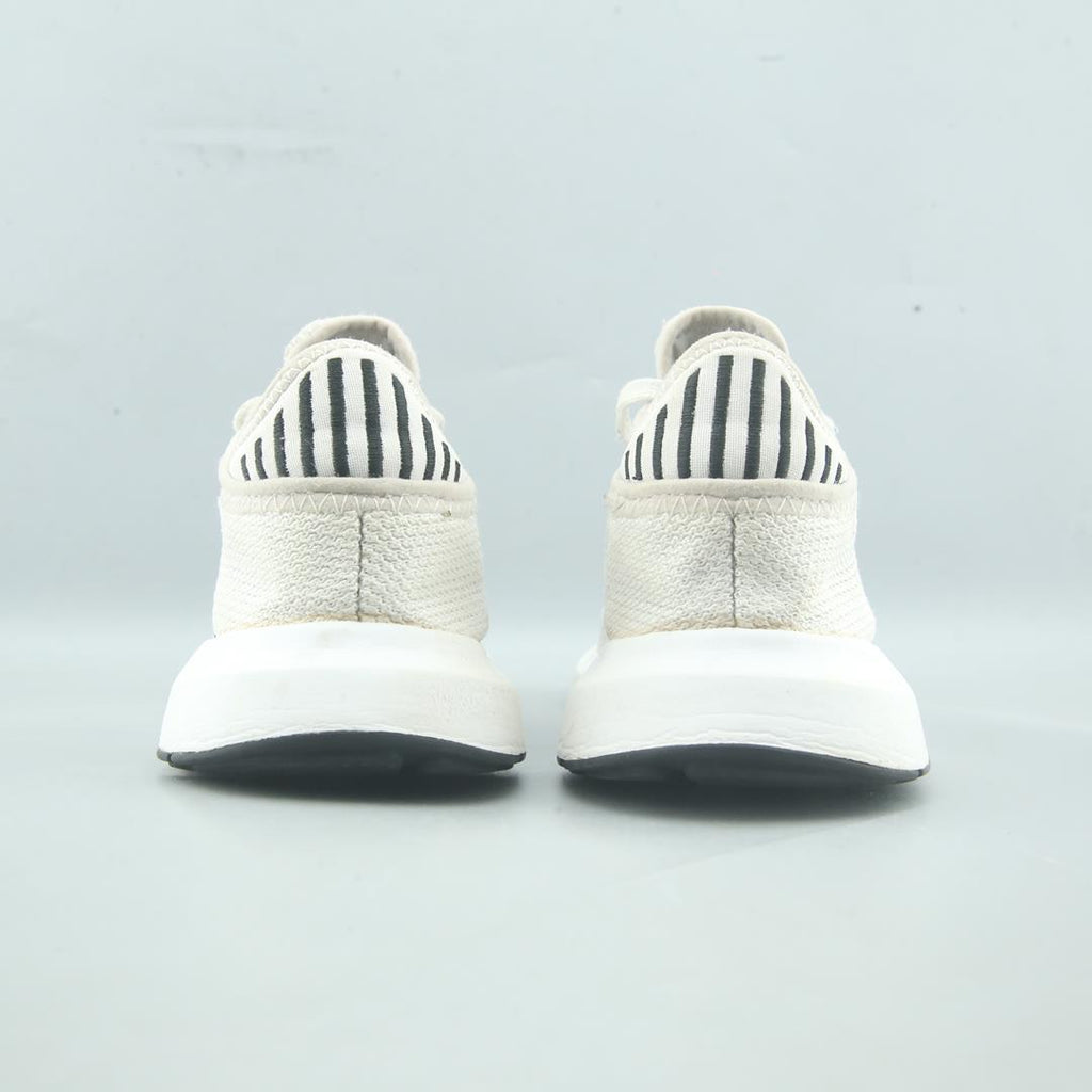 Adidas Run Swift X