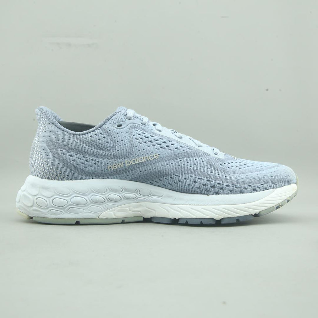 New Balance Fresh Foam X 860V13