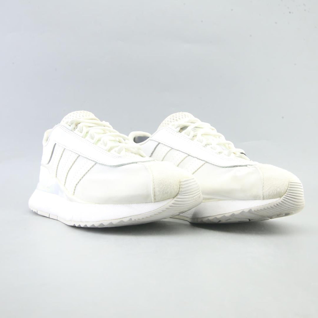 Adidas Sl Andridge