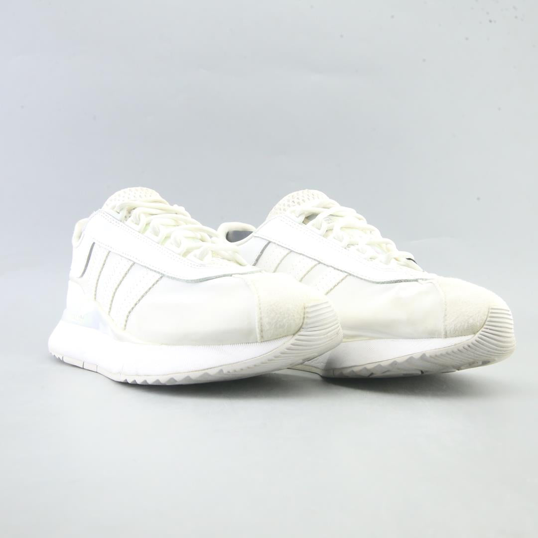 Adidas Sl Andridge