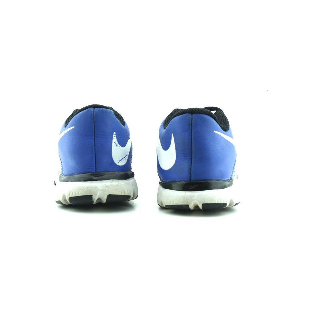 Nike Flex Supreme Tr 4