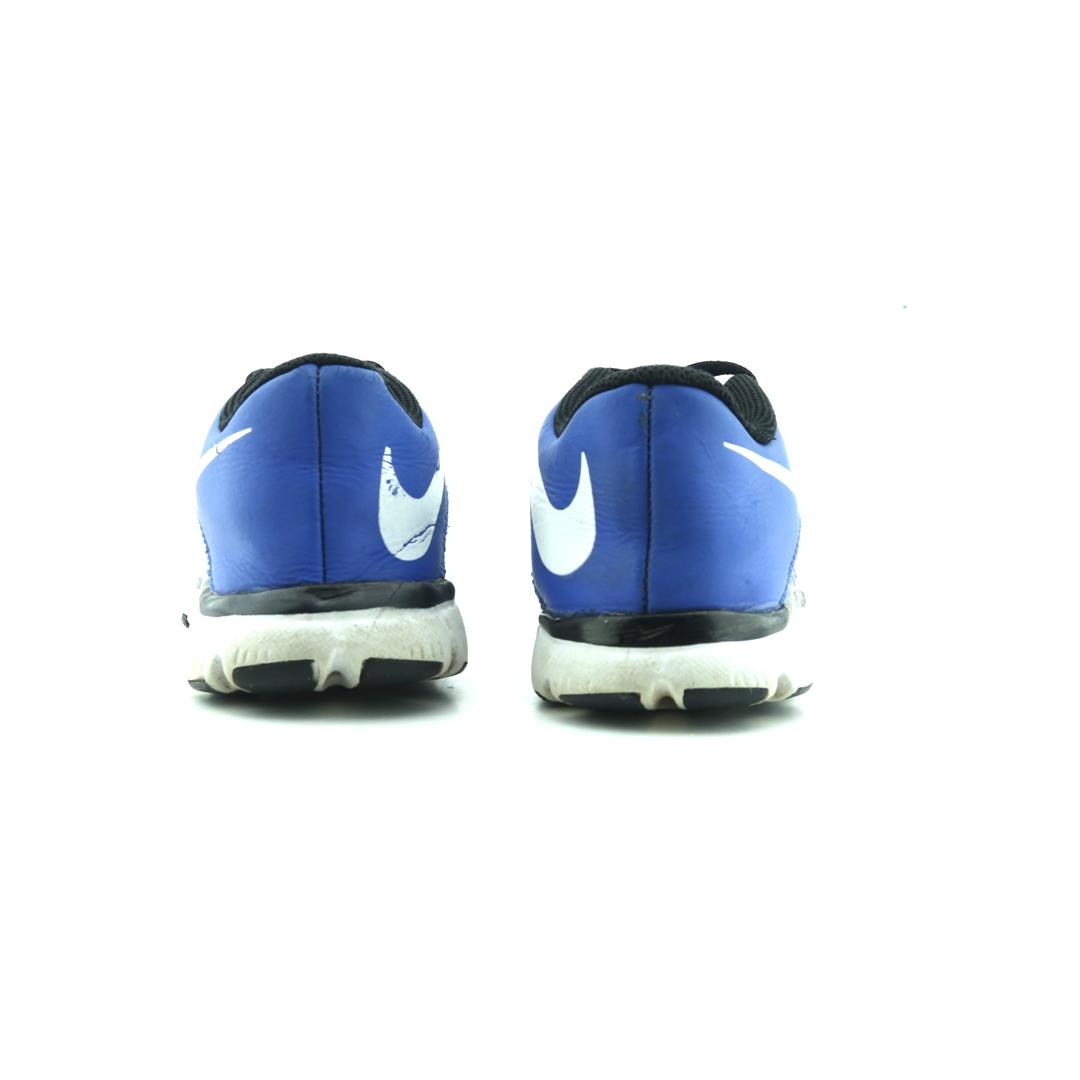 Nike Flex Supreme Tr 4
