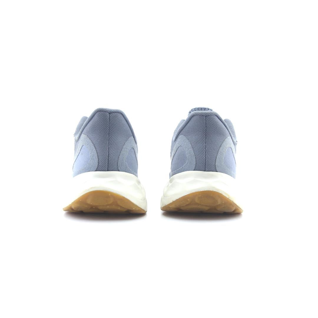New Balance Fresh Foam Arishi V3