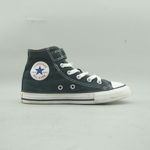 Converse Chuck Taylor All Star