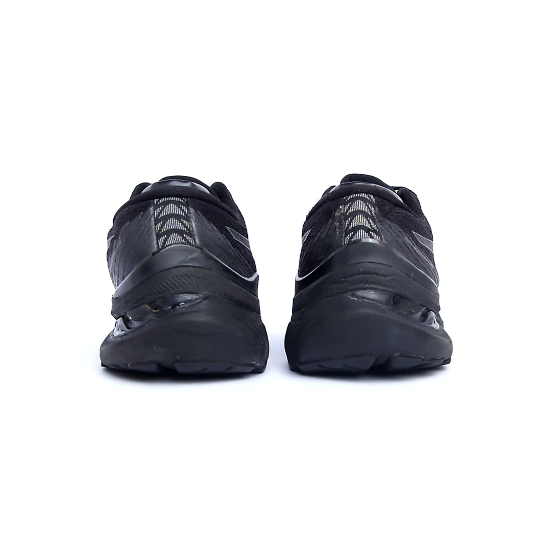 Asics Gel Kayano 29