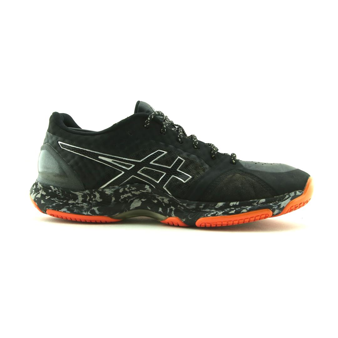 Asics Netburner Super Ff