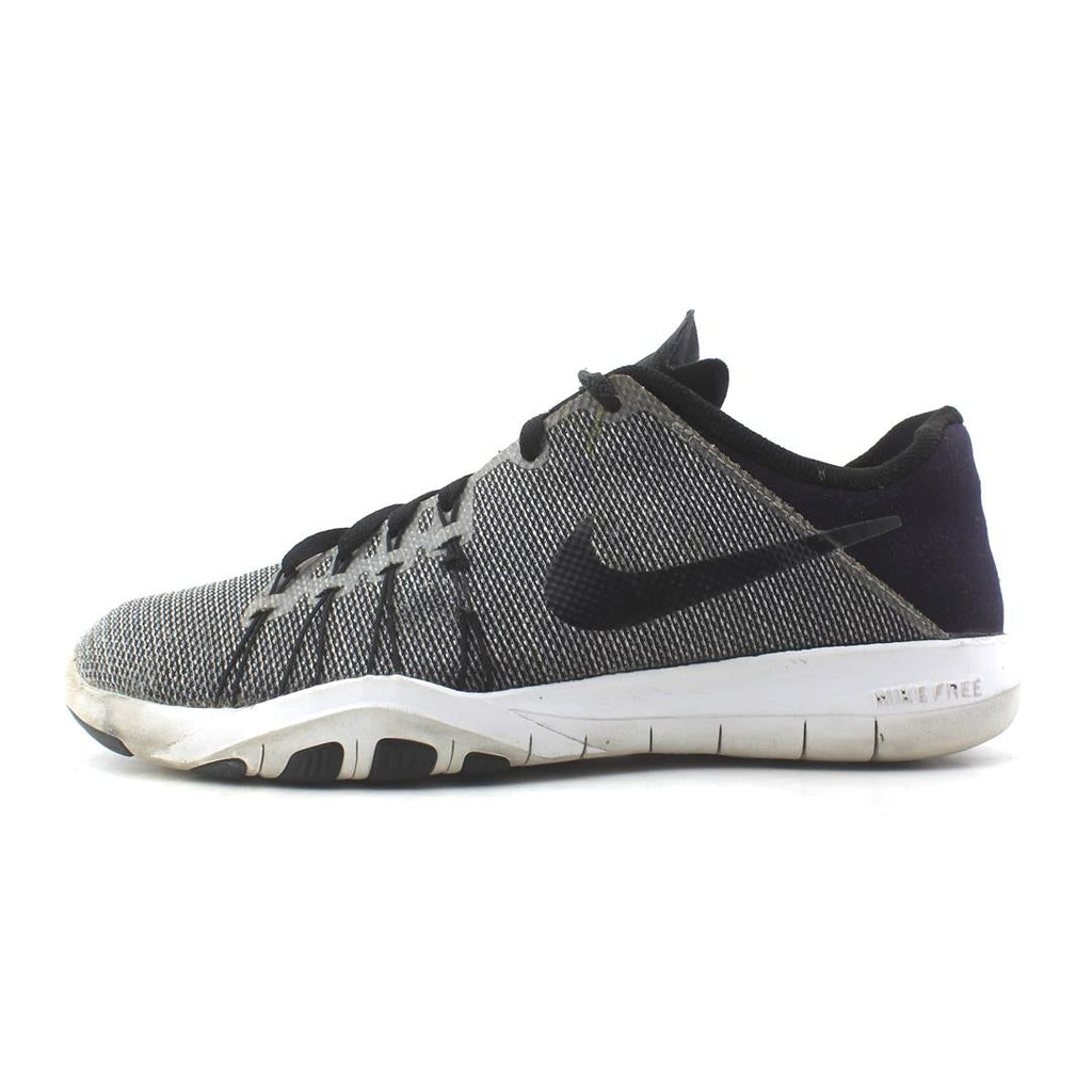 Nike Free Tr 6