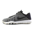 Nike Free Tr 6
