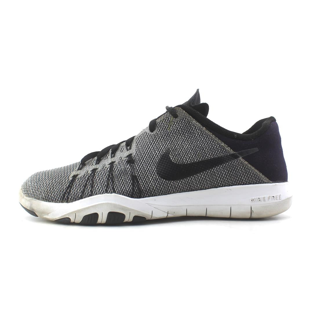 Nike Free Tr 6