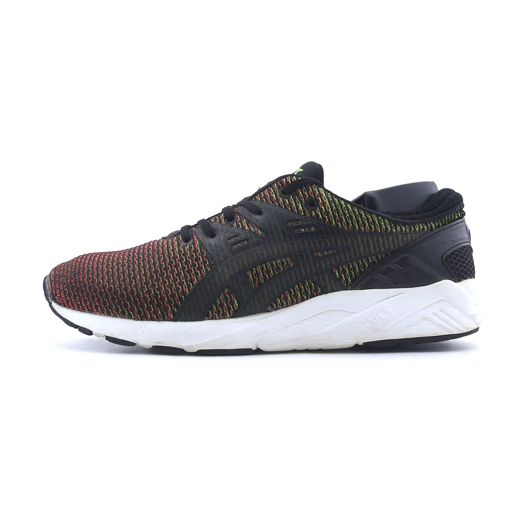 Asics Tiger Gel-Kayano