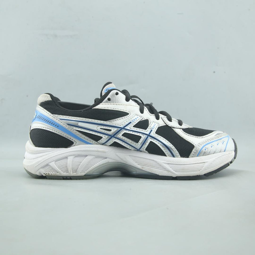 Asics Gt-2160