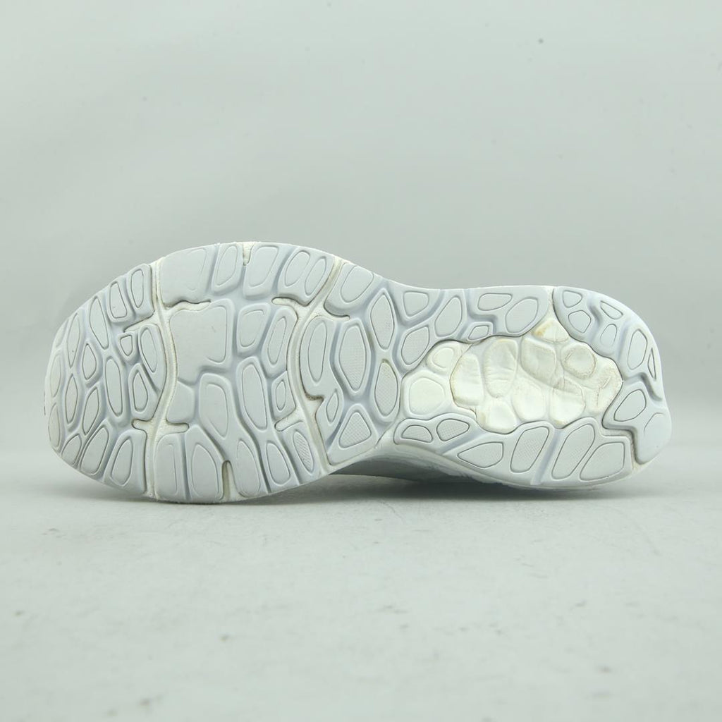 New Balance Fresh Foam X 880V13